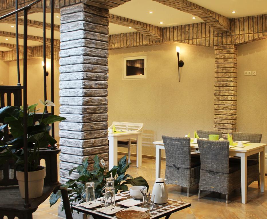 Ambiente Hotel ライプツィヒ エクステリア 写真