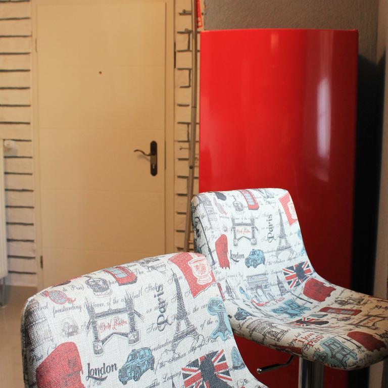 Ambiente Hotel ライプツィヒ エクステリア 写真